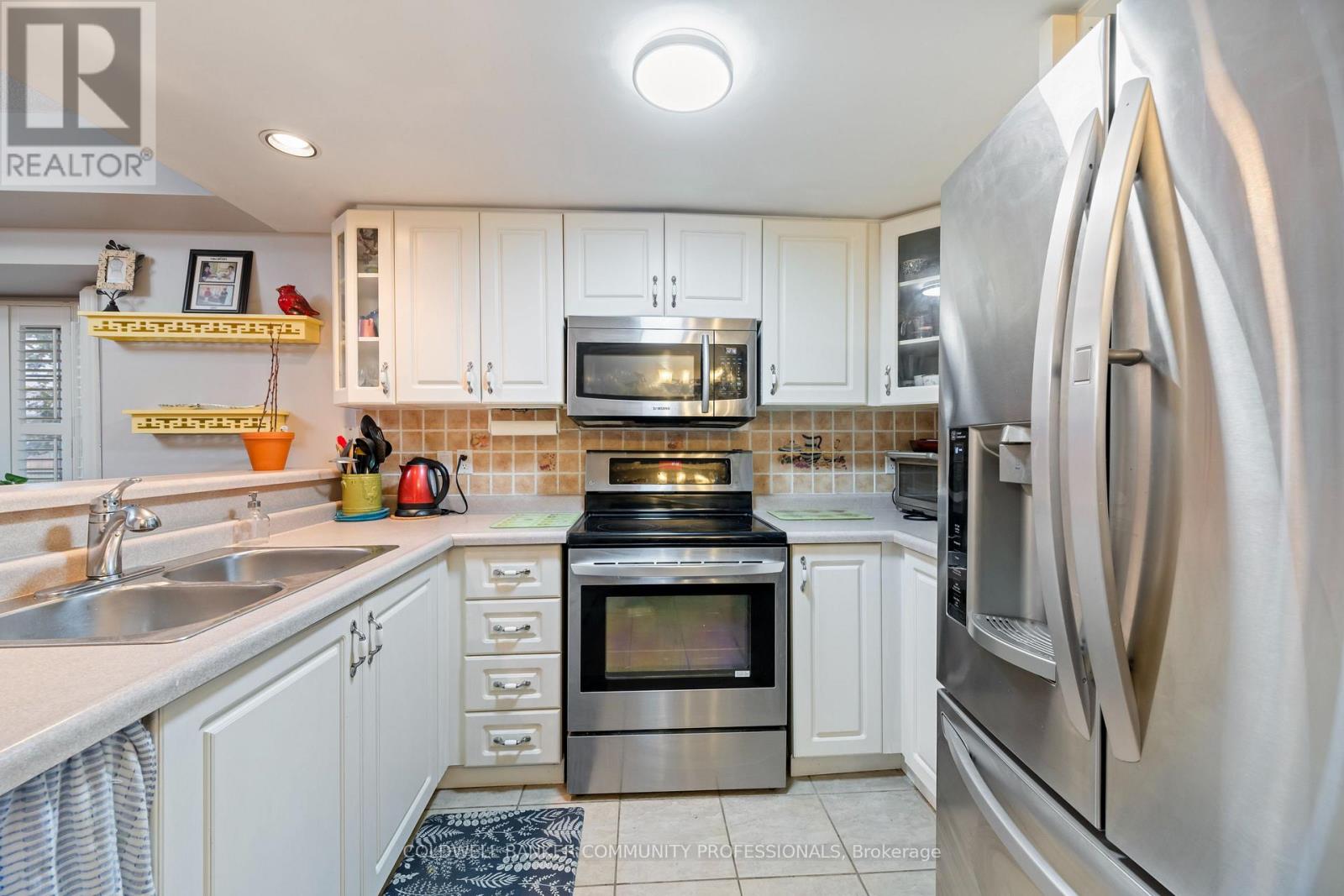 45 - 2737 King Street E, Hamilton, Ontario  L8G 5H1 - Photo 12 - X12501620