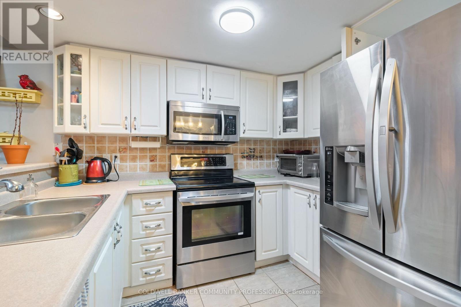 45 - 2737 King Street E, Hamilton, Ontario  L8G 5H1 - Photo 13 - X12501620