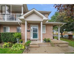 45 - 2737 KING STREET E, Hamilton, Ontario