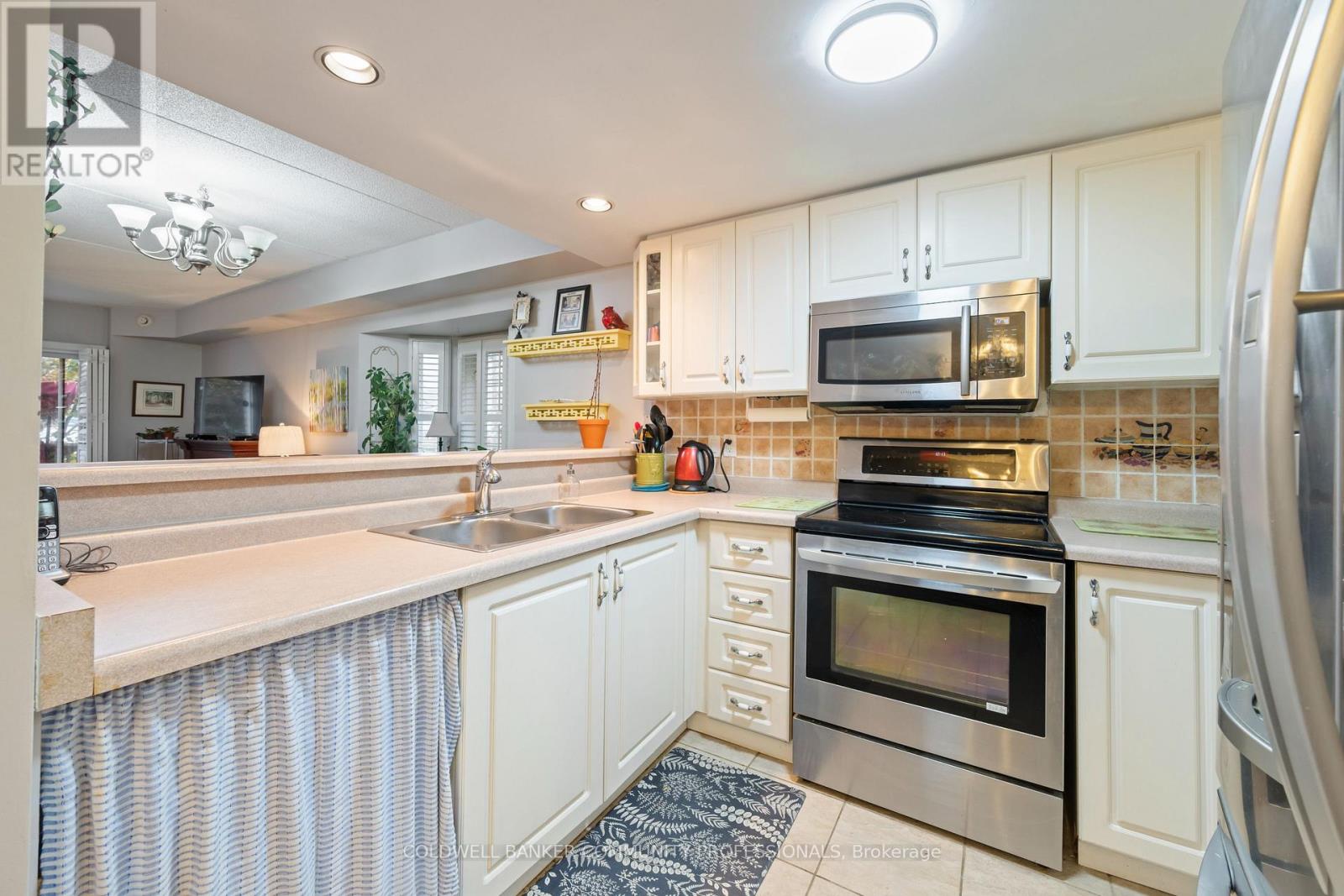 45 - 2737 King Street E, Hamilton, Ontario  L8G 5H1 - Photo 11 - X12501620