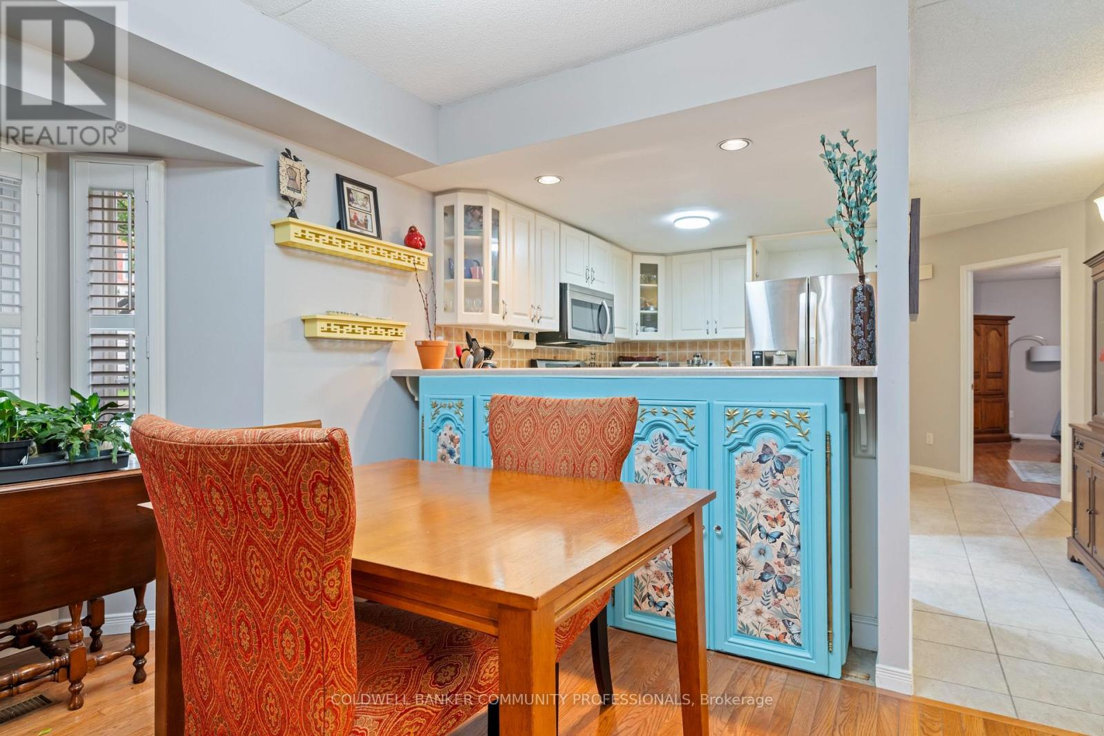 45 - 2737 King Street E, Hamilton, Ontario  L8G 5H1 - Photo 17 - X12501620