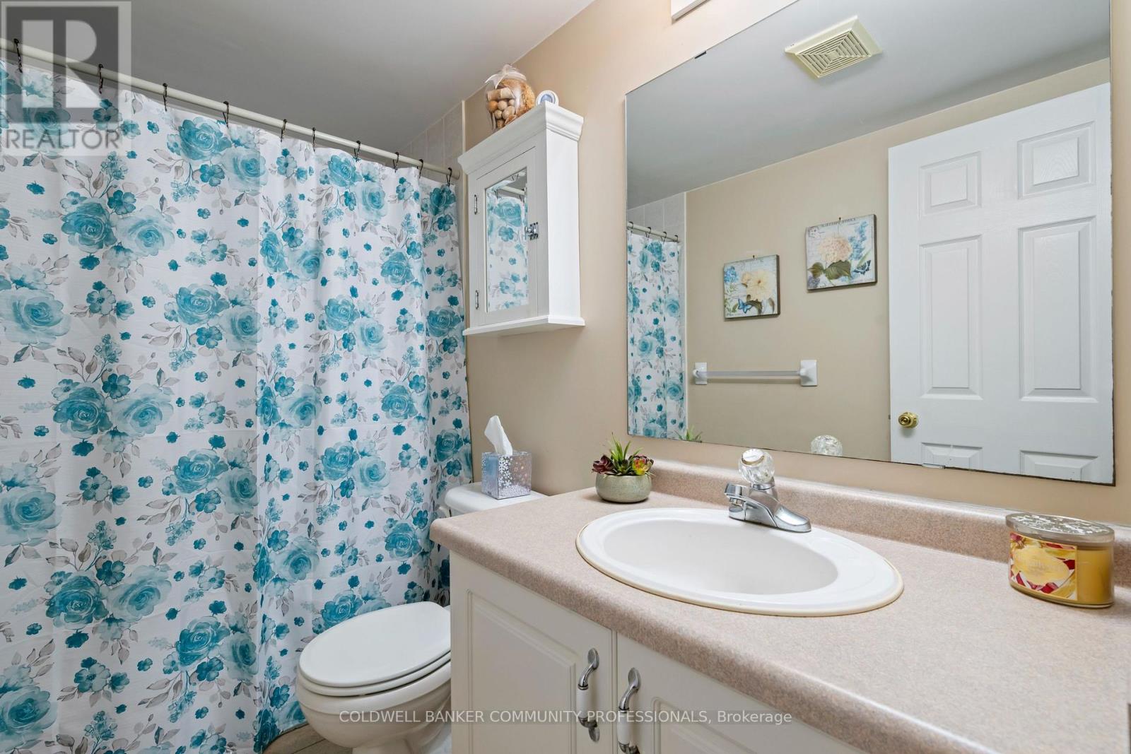 45 - 2737 King Street E, Hamilton, Ontario  L8G 5H1 - Photo 15 - X12501620