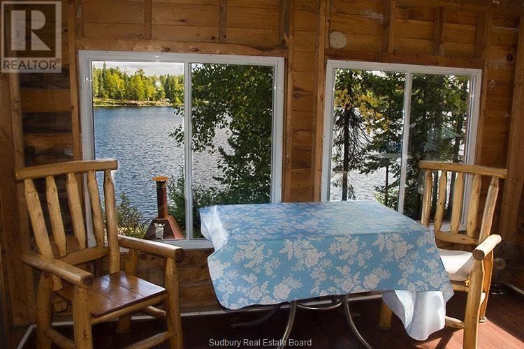 N/a Biscotasing, Biscotasing, Ontario  P0M 1C0 - Photo 14 - 2125114