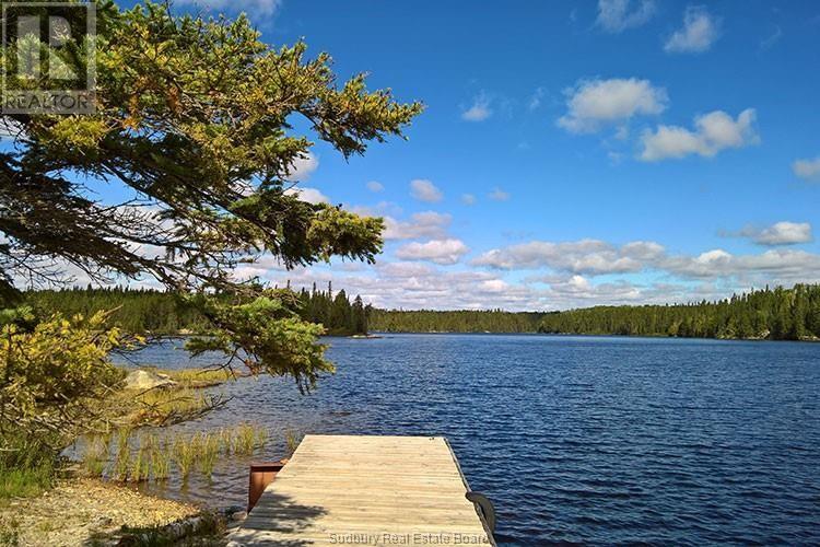 N/a Biscotasing, Biscotasing, Ontario  P0M 1C0 - Photo 16 - 2125114