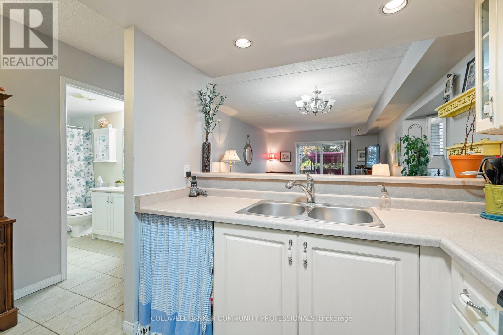 45 - 2737 King Street E, Hamilton, Ontario  L8G 5H1 - Photo 14 - X12501620