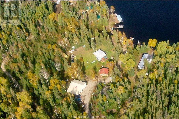 N/a Biscotasing, Biscotasing, Ontario  P0M 1C0 - Photo 22 - 2125114