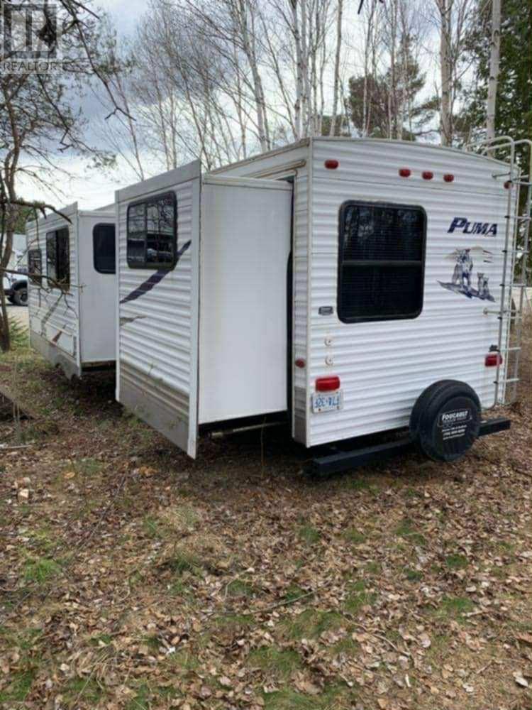 N/a Biscotasing, Biscotasing, Ontario  P0M 1C0 - Photo 25 - 2125114