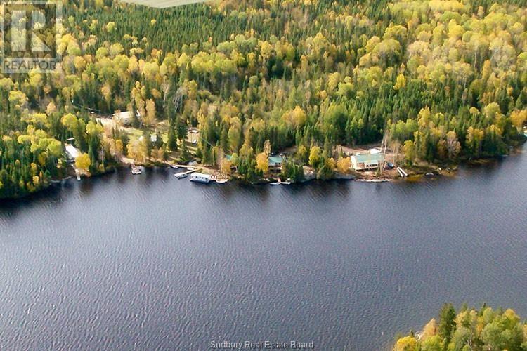 N/a Biscotasing, Biscotasing, Ontario  P0M 1C0 - Photo 20 - 2125114