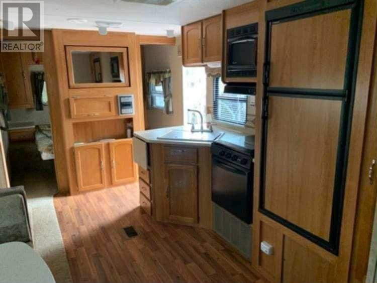 N/a Biscotasing, Biscotasing, Ontario  P0M 1C0 - Photo 29 - 2125114