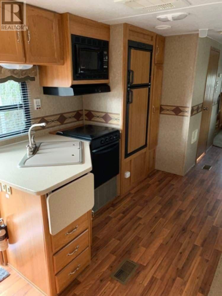 N/a Biscotasing, Biscotasing, Ontario  P0M 1C0 - Photo 28 - 2125114