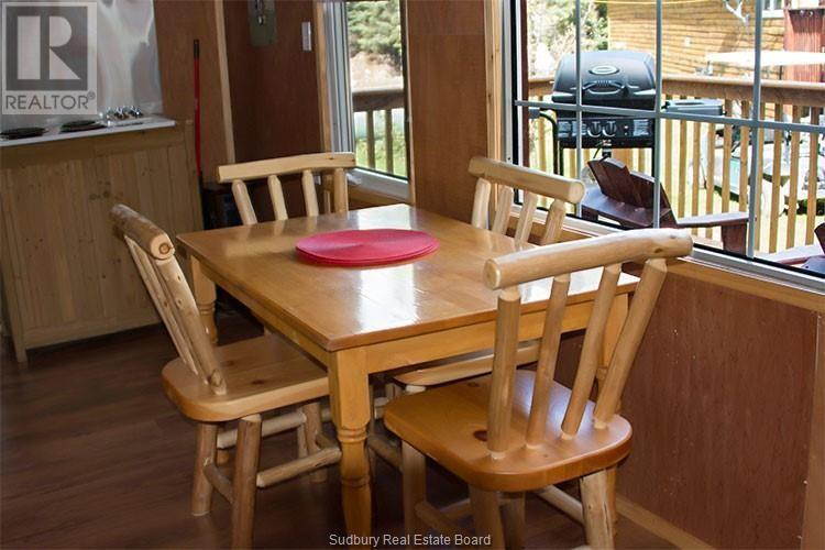 N/a Biscotasing, Biscotasing, Ontario  P0M 1C0 - Photo 12 - 2125121