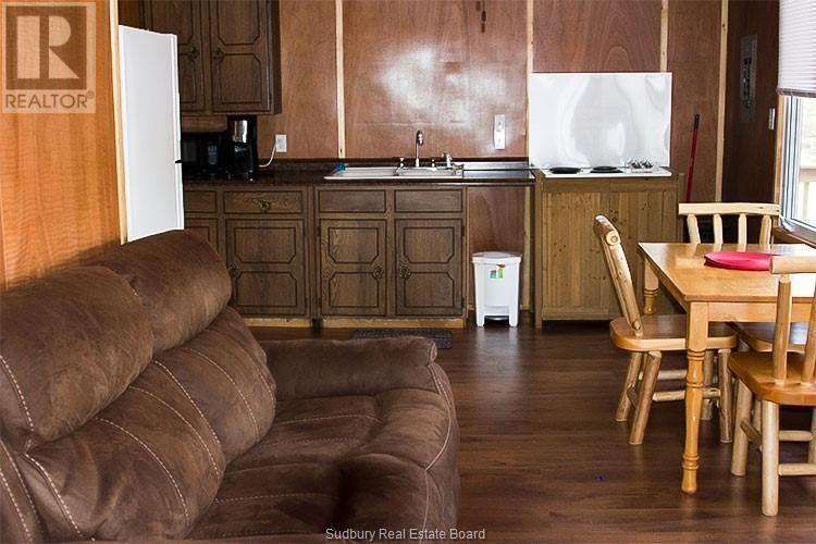 N/a Biscotasing, Biscotasing, Ontario  P0M 1C0 - Photo 11 - 2125121