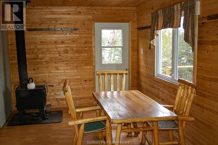 N/a Biscotasing, Biscotasing, Ontario  P0M 1C0 - Photo 13 - 2125121