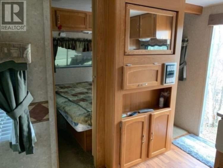 N/a Biscotasing, Biscotasing, Ontario  P0M 1C0 - Photo 26 - 2125114