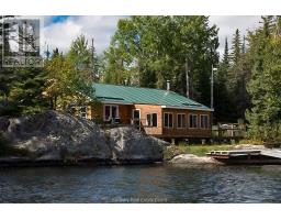 N/A Biscotasing, Biscotasing, Ontario