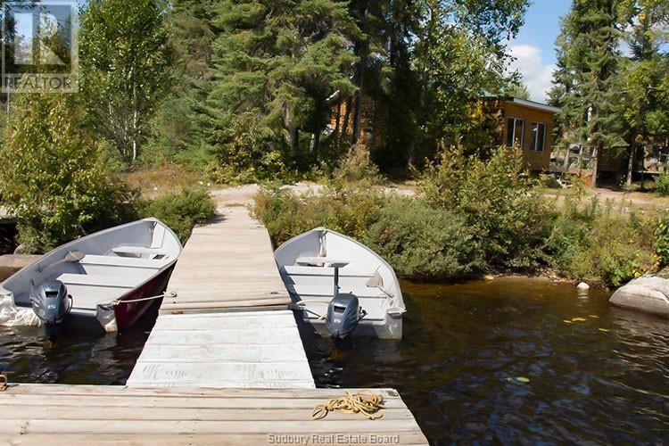 N/a Biscotasing, Biscotasing, Ontario  P0M 1C0 - Photo 15 - 2125121