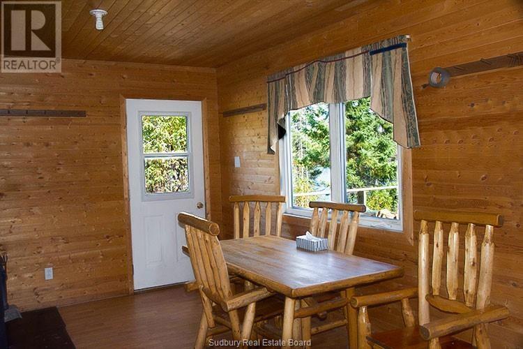 N/a Biscotasing, Biscotasing, Ontario  P0M 1C0 - Photo 10 - 2125121