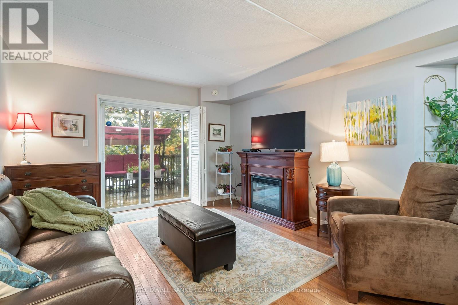 45 - 2737 King Street E, Hamilton, Ontario  L8G 5H1 - Photo 18 - X12501620