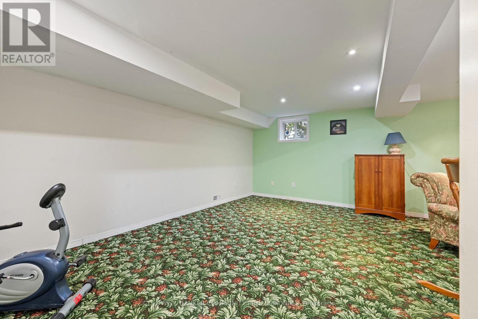 45 - 2737 King Street E, Hamilton, Ontario  L8G 5H1 - Photo 31 - X12501620