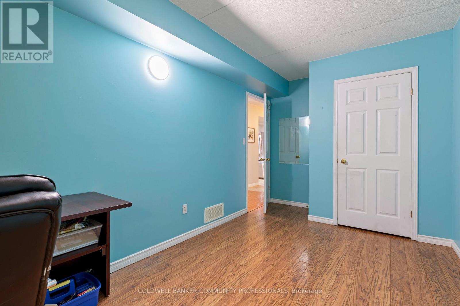 45 - 2737 King Street E, Hamilton, Ontario  L8G 5H1 - Photo 24 - X12501620