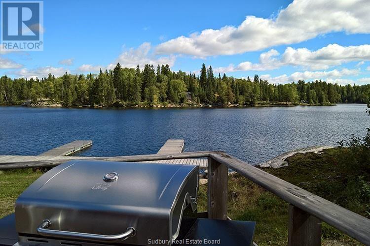 N/a Biscotasing, Biscotasing, Ontario  P0M 1C0 - Photo 17 - 2125121