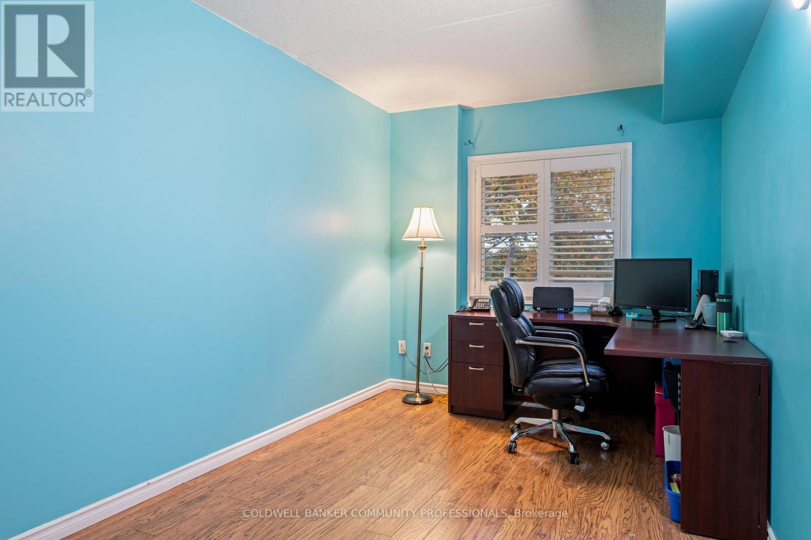 45 - 2737 King Street E, Hamilton, Ontario  L8G 5H1 - Photo 22 - X12501620