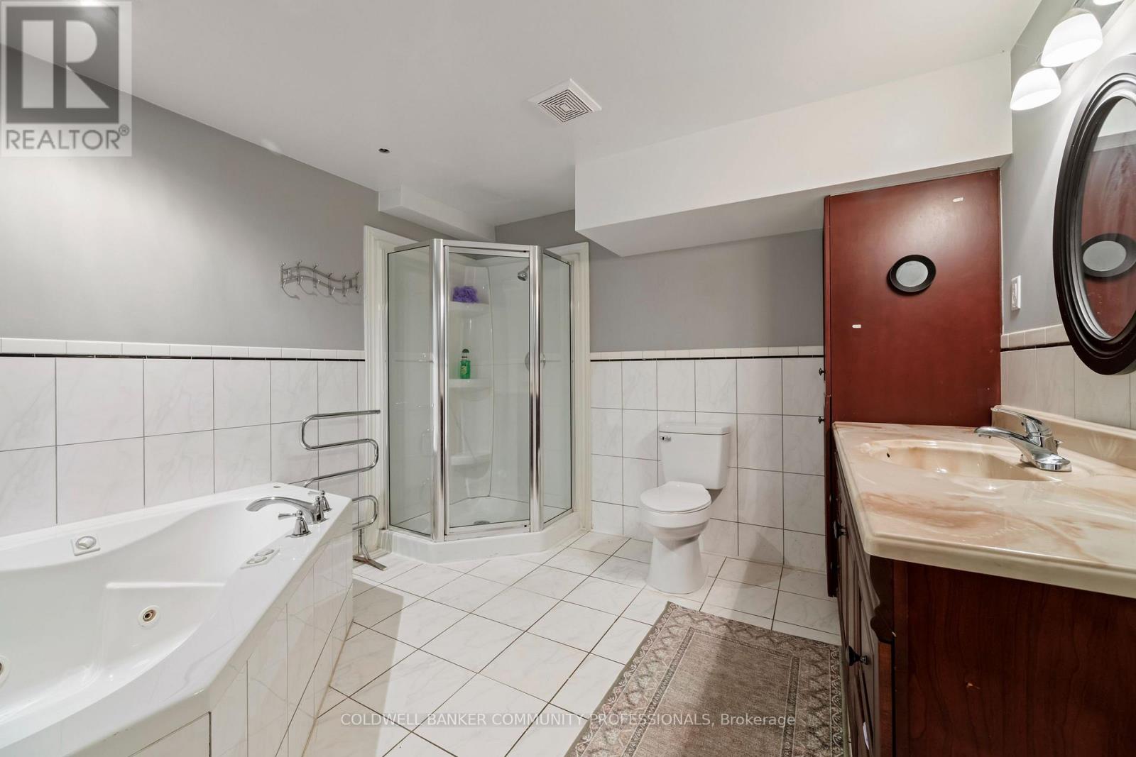 45 - 2737 King Street E, Hamilton, Ontario  L8G 5H1 - Photo 26 - X12501620