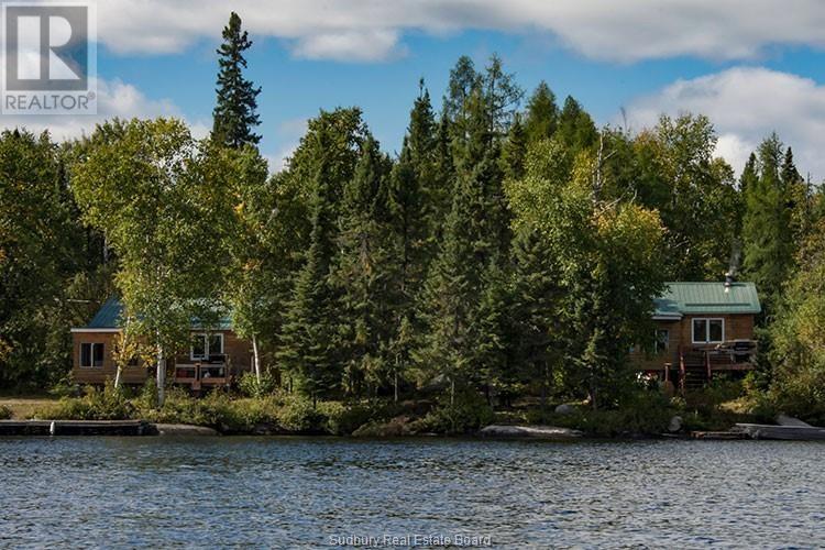 N/a Biscotasing, Biscotasing, Ontario  P0M 1C0 - Photo 18 - 2125121