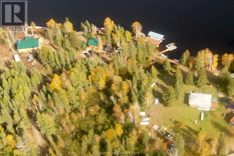 N/a Biscotasing, Biscotasing, Ontario  P0M 1C0 - Photo 23 - 2125121