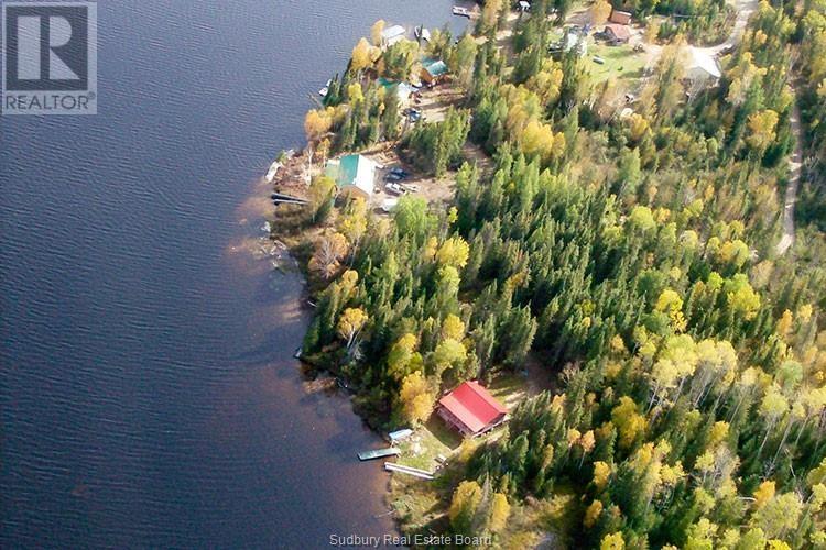 N/a Biscotasing, Biscotasing, Ontario  P0M 1C0 - Photo 21 - 2125121