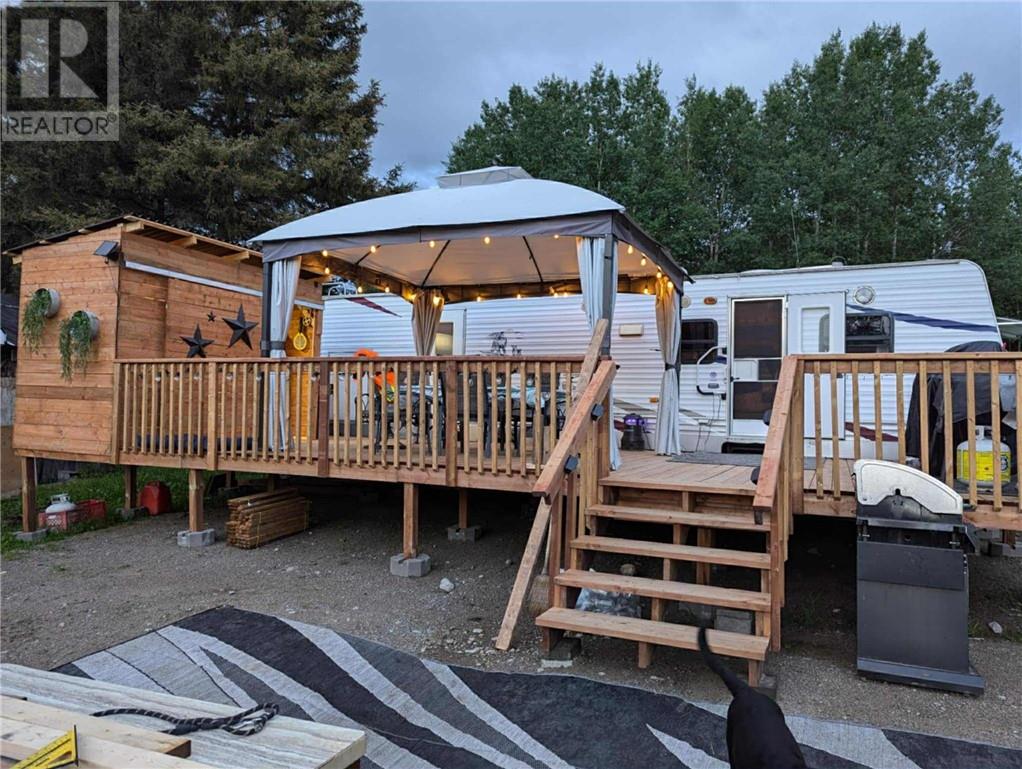 N/a Biscotasing, Biscotasing, Ontario  P0M 1C0 - Photo 24 - 2125121