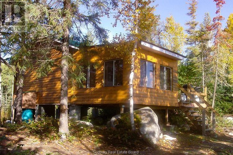 N/a Biscotasing, Biscotasing, Ontario  P0M 1C0 - Photo 5 - 2125121