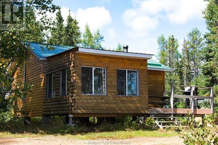 N/a Biscotasing, Biscotasing, Ontario  P0M 1C0 - Photo 6 - 2125121