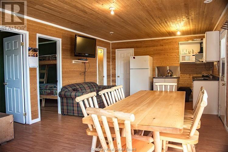 N/a Biscotasing, Biscotasing, Ontario  P0M 1C0 - Photo 9 - 2125121