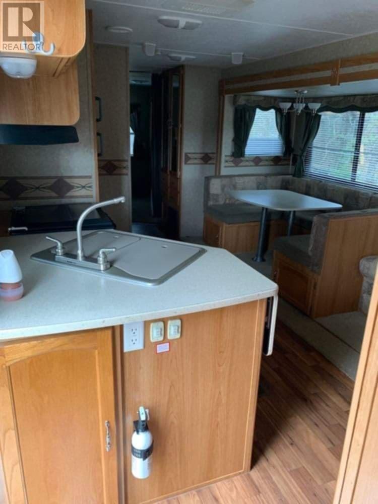 N/a Biscotasing, Biscotasing, Ontario  P0M 1C0 - Photo 27 - 2125121