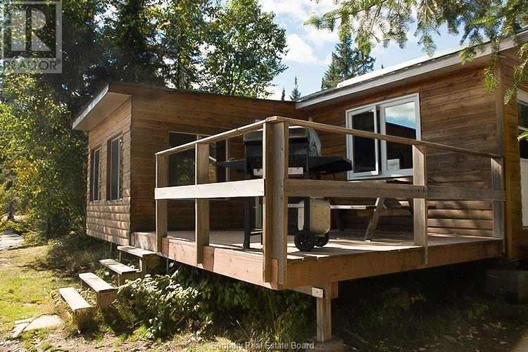 N/a Biscotasing, Biscotasing, Ontario  P0M 1C0 - Photo 7 - 2125121