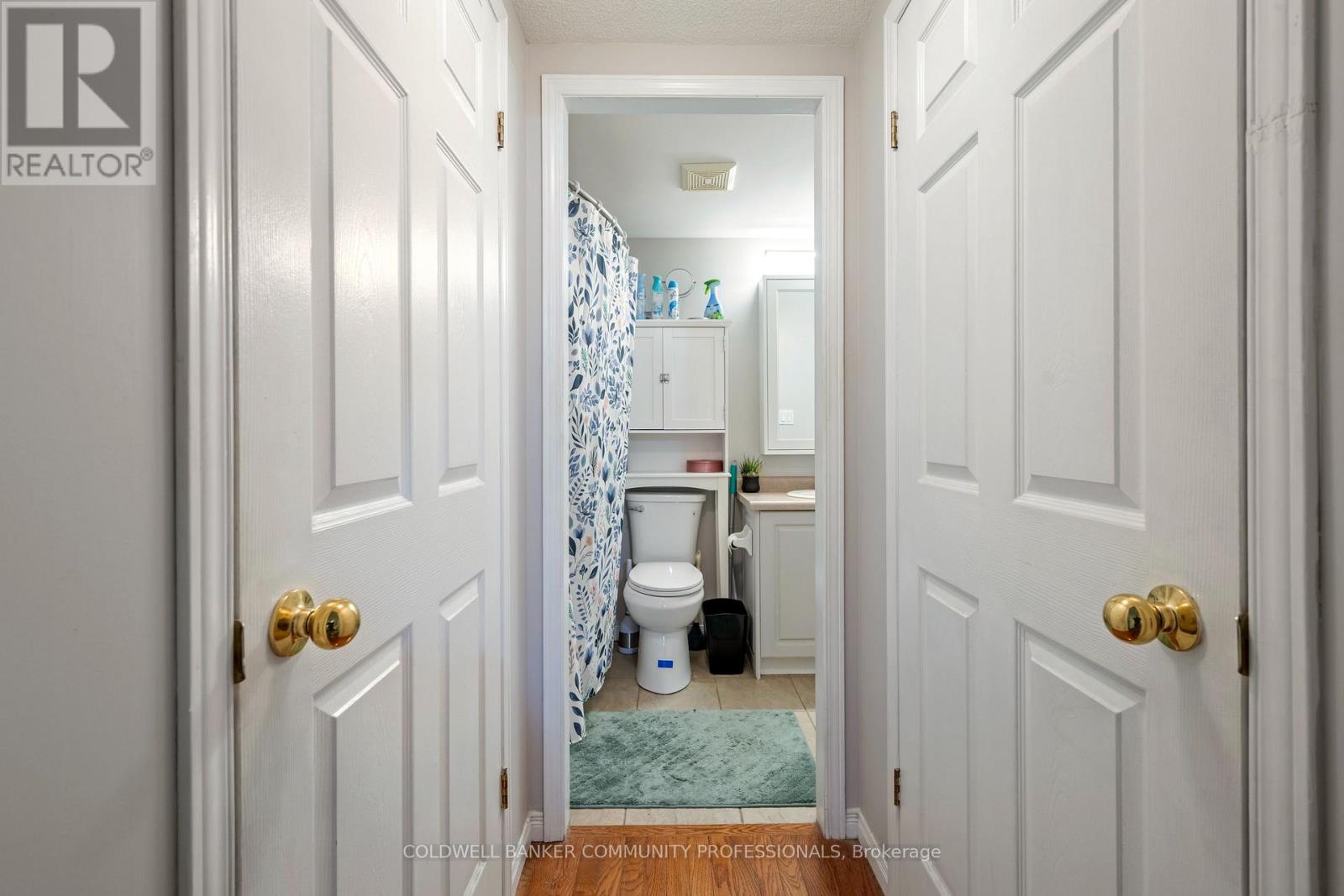 45 - 2737 King Street E, Hamilton, Ontario  L8G 5H1 - Photo 8 - X12501620