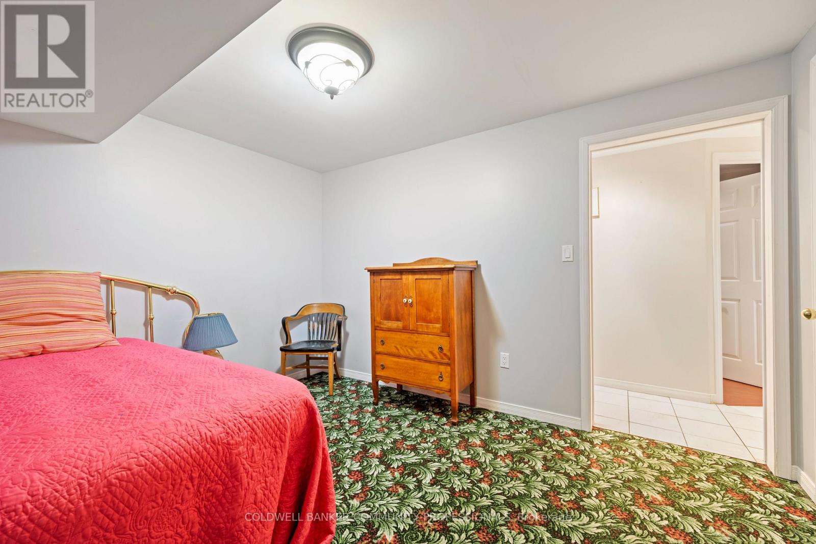 45 - 2737 King Street E, Hamilton, Ontario  L8G 5H1 - Photo 30 - X12501620