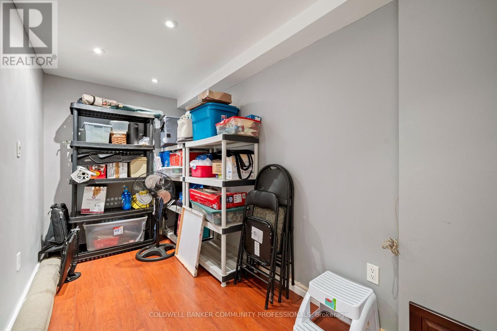 45 - 2737 King Street E, Hamilton, Ontario  L8G 5H1 - Photo 36 - X12501620