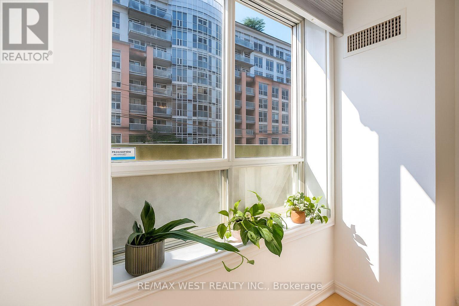 209 - 1000 King Street W, Toronto, Ontario  M6K 3N1 - Photo 17 - C12479869