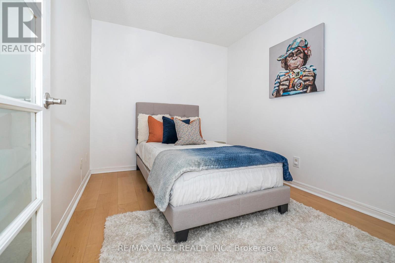 209 - 1000 King Street W, Toronto, Ontario  M6K 3N1 - Photo 19 - C12479869