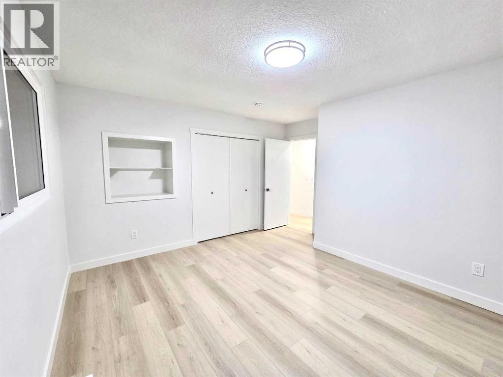 131 Whiteview Close Ne, Calgary, Alberta  T1Y 1R1 - Photo 10 - A2268490