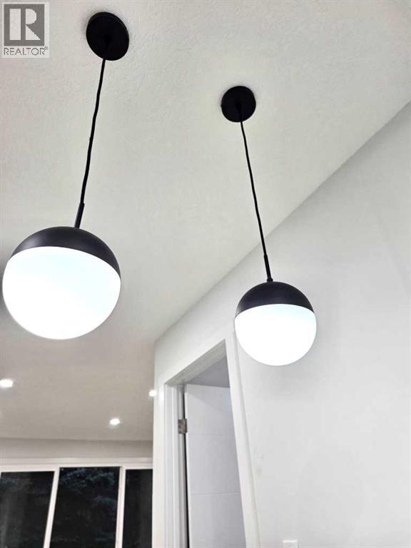 131 Whiteview Close Ne, Calgary, Alberta  T1Y 1R1 - Photo 22 - A2268490