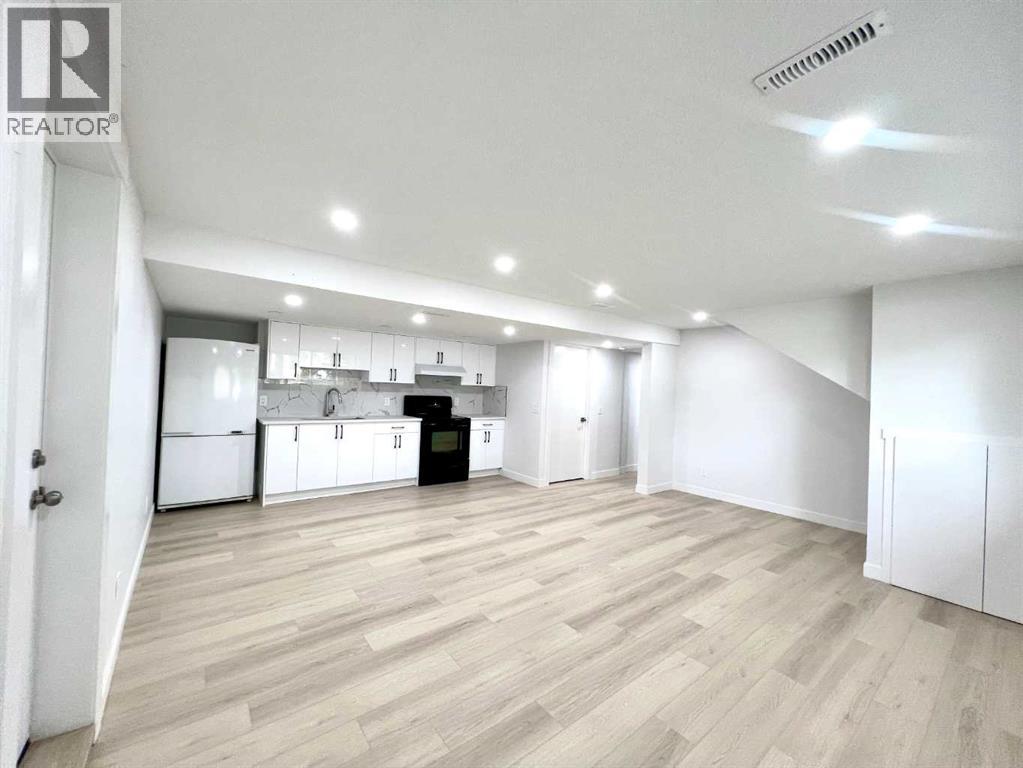 131 Whiteview Close Ne, Calgary, Alberta  T1Y 1R1 - Photo 23 - A2268490