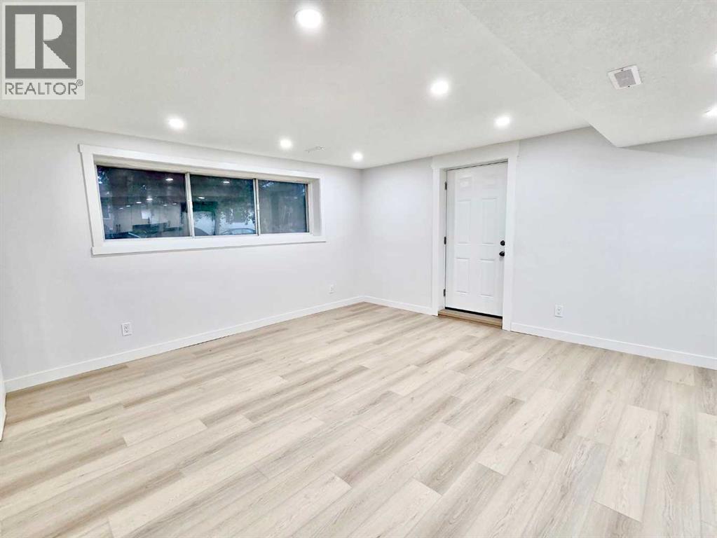 131 Whiteview Close Ne, Calgary, Alberta  T1Y 1R1 - Photo 24 - A2268490