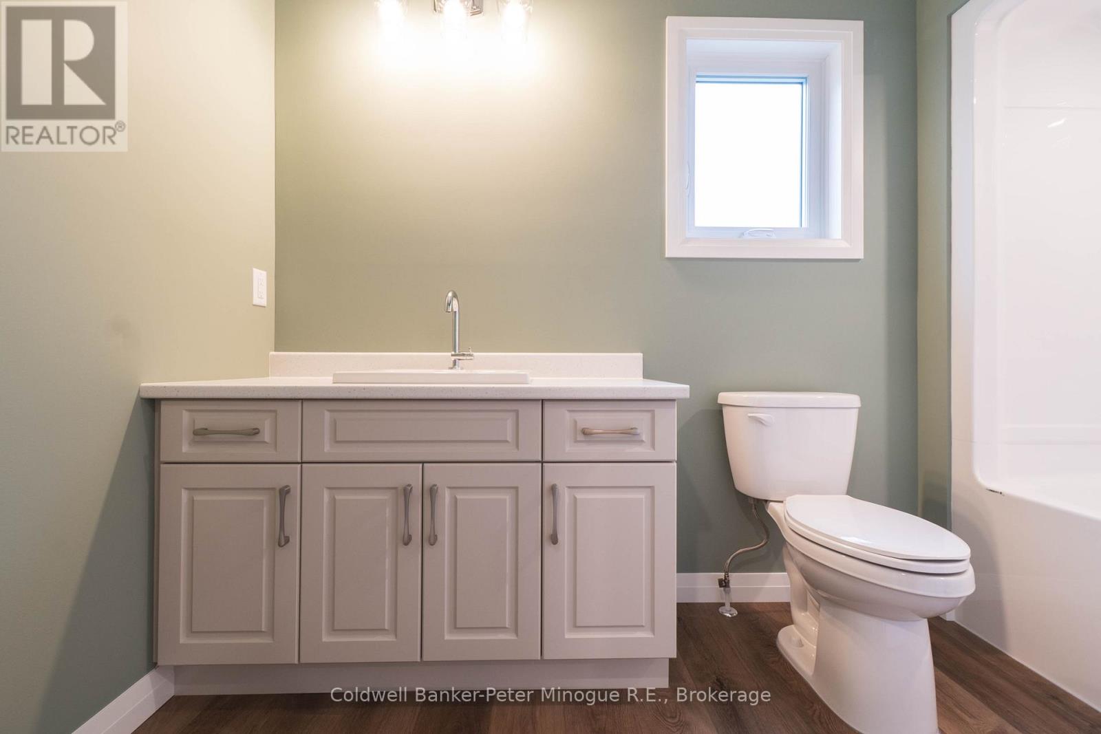 26 Masson Lane W, Callander, Ontario  P0H 1H0 - Photo 25 - X12503262