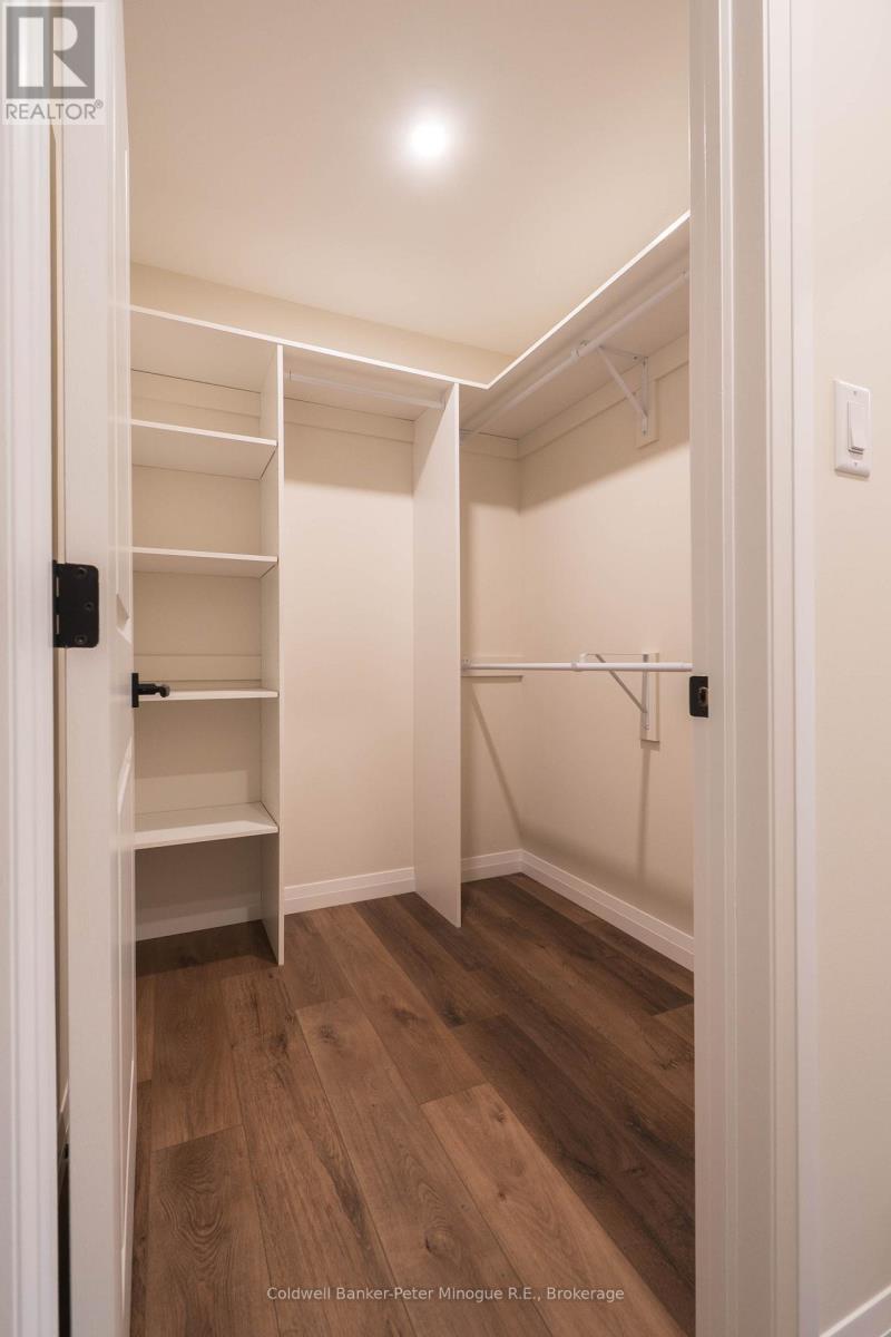 26 Masson Lane W, Callander, Ontario  P0H 1H0 - Photo 28 - X12503262