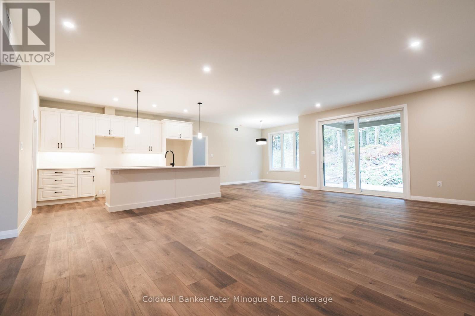 26 Masson Lane W, Callander, Ontario  P0H 1H0 - Photo 4 - X12503262