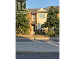 BSMNT - 99 STAINES ROAD, Toronto, Ontario