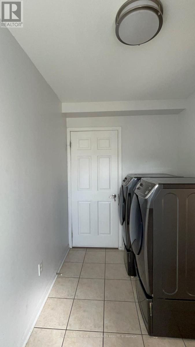 Bsmnt - 99 Staines Road, Toronto, Ontario  M1X 2E5 - Photo 13 - E12336818